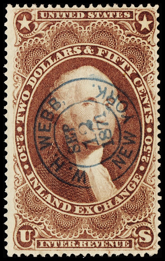 Lot 158651 - R84c