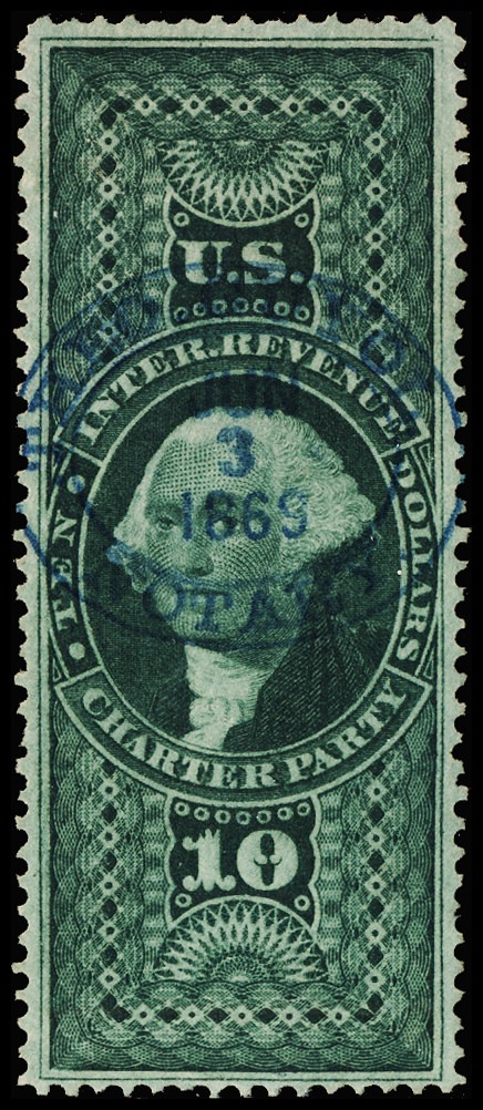 Lot 158652 - R93c