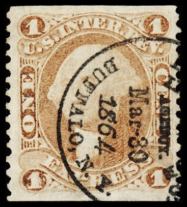 Lot 158655 - R1b