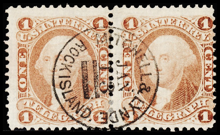 Lot 158656 - R4c