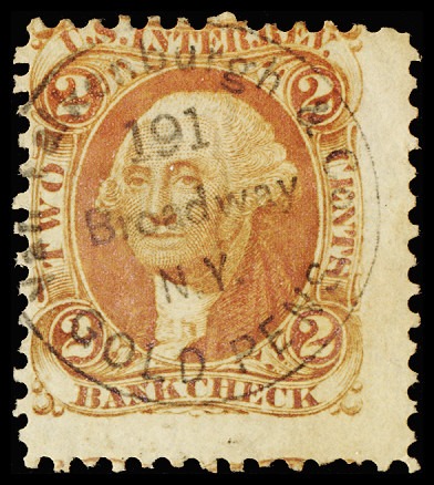 Lot 158661 - R6c