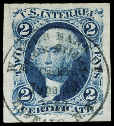Lot 158663 - R7a