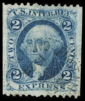Lot 158665 - R9b