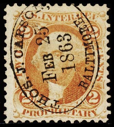 Lot 158667 - R14c