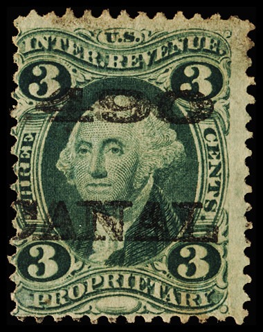 Lot 158672 - R18c
