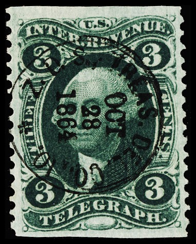 Lot 158674 - R19b