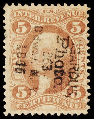 Lot 158678 - R24c