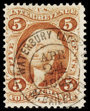 Lot 158679 - R26c