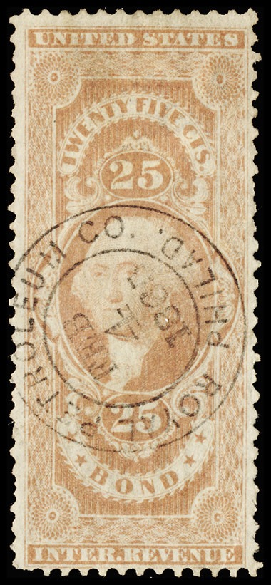 Lot 158683 - R43c