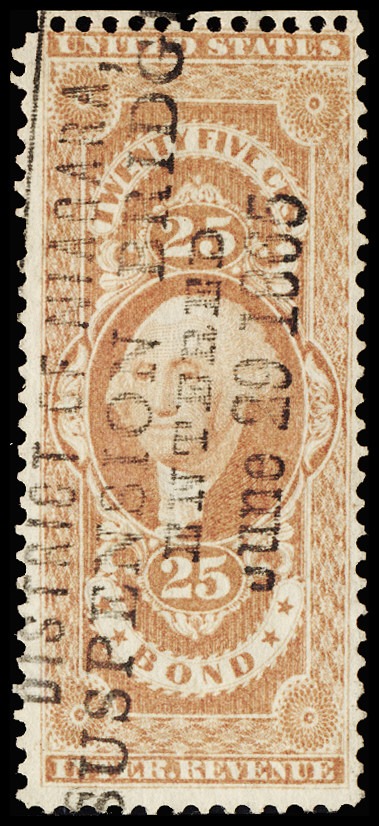 Lot 158685 - R43c
