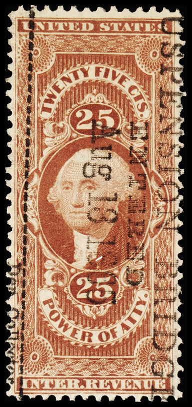 Lot 158688 - R48c