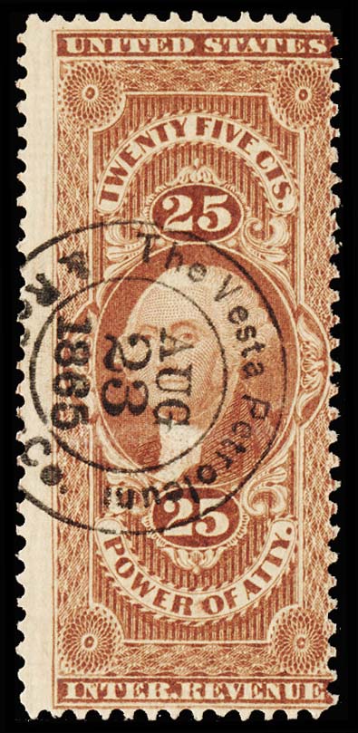 Lot 158689 - R48c