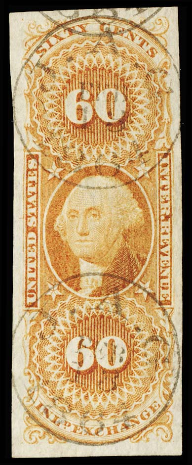 Lot 158693 - R64a