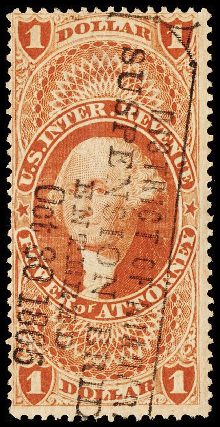 Lot 158701 - R75c