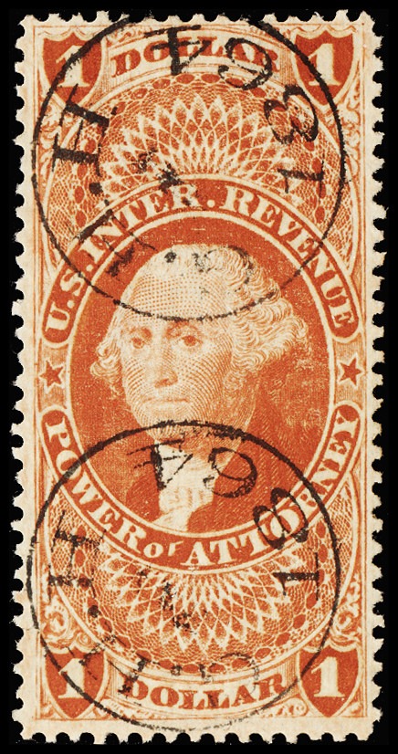 Lot 158702 - R76c