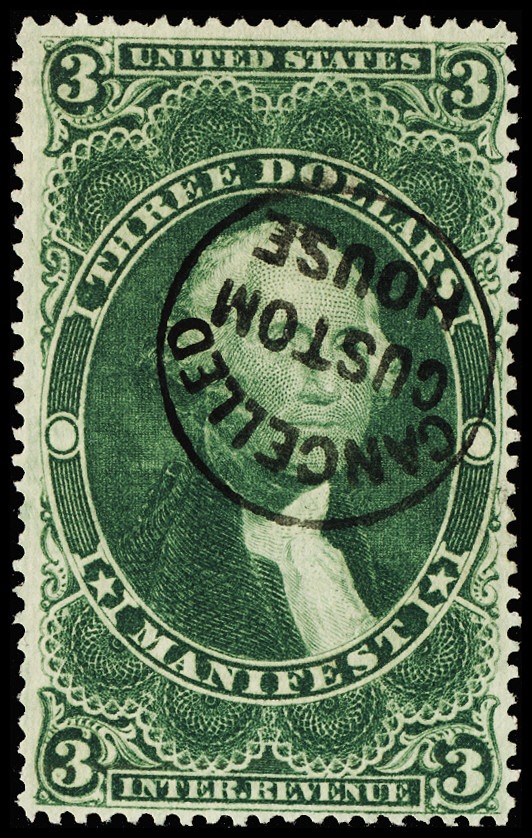 Lot 158704 - R86c