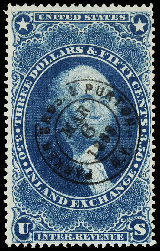 Lot 158706 - R87c