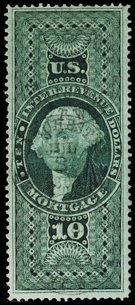 Lot 158707 - R95c