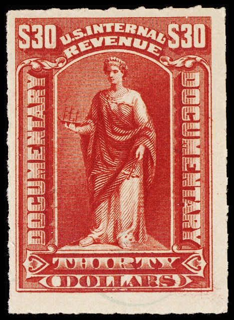 Lot 158810 - R177