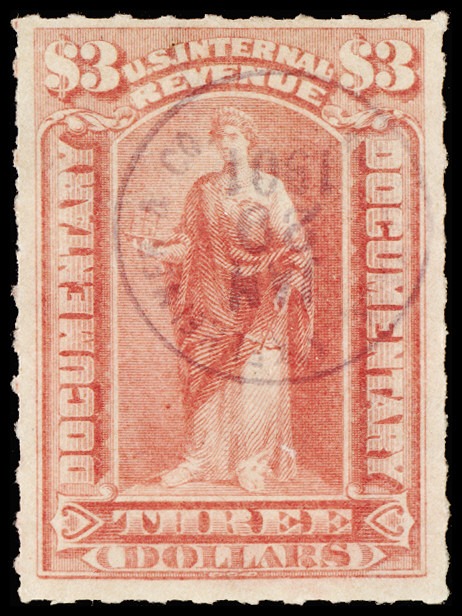 Lot 158812 - R183