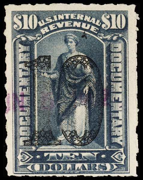 Lot 158815 - R193