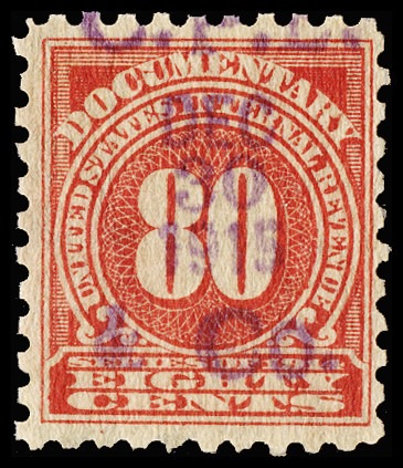 Lot 158816 - R216