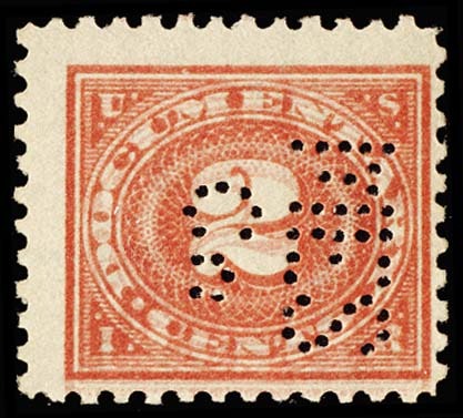 Lot 158819 - R229
