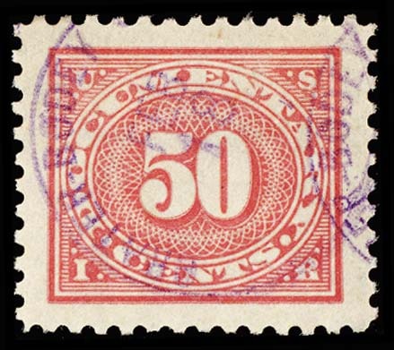 Lot 158820 - R238