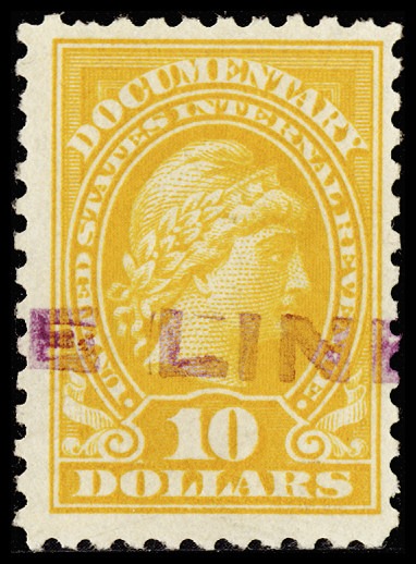 Lot 158823 - R259