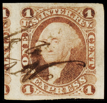 Lot 158825 - R1a