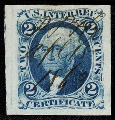 Lot 158826 - R7a