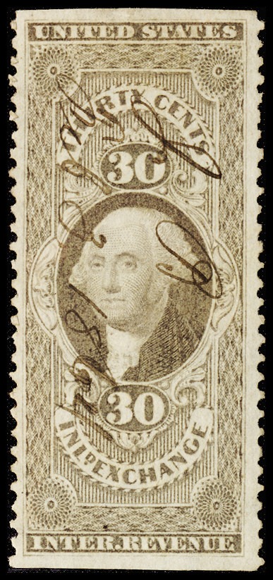 Lot 158829 - R52b