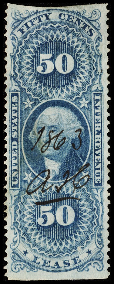 Lot 158830 - R57b