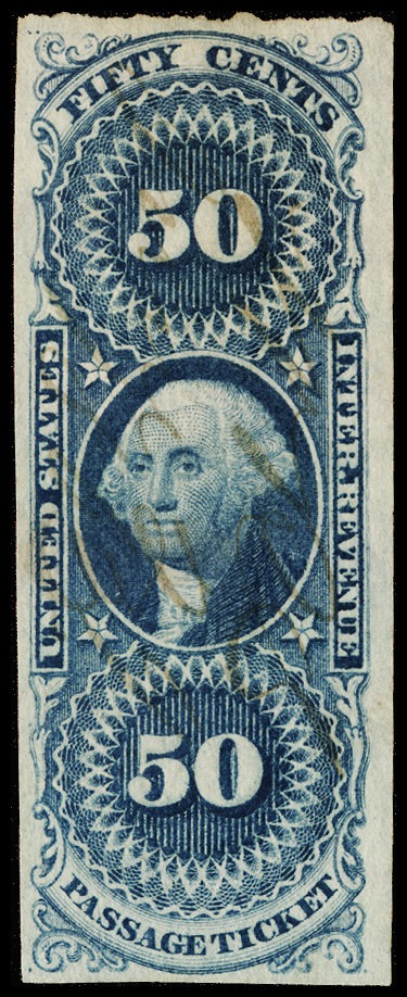 Lot 158831 - R61a