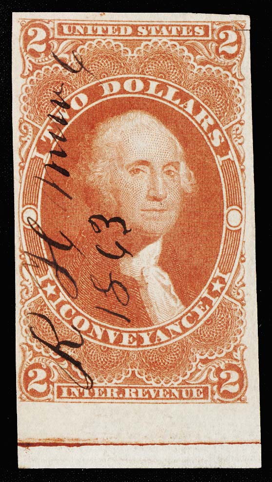 Lot 158832 - R81a