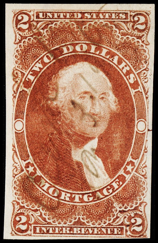 Lot 158833 - R82a
