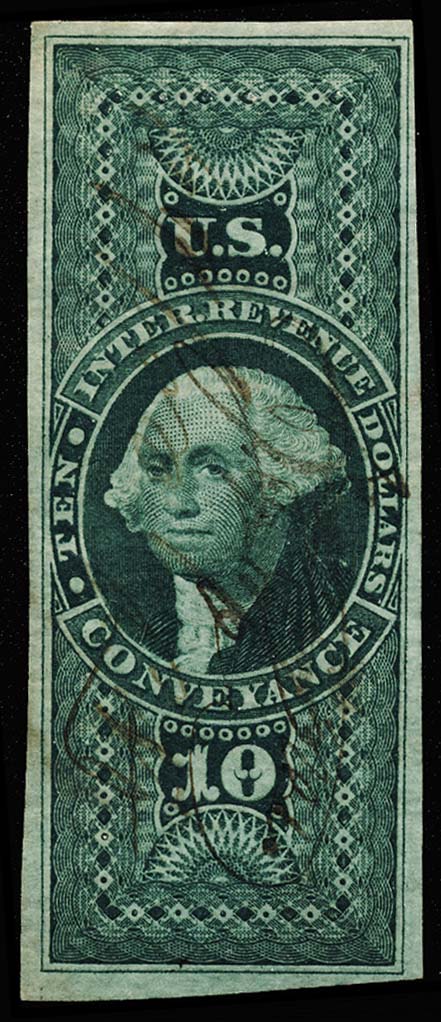 Lot 158836 - R94a