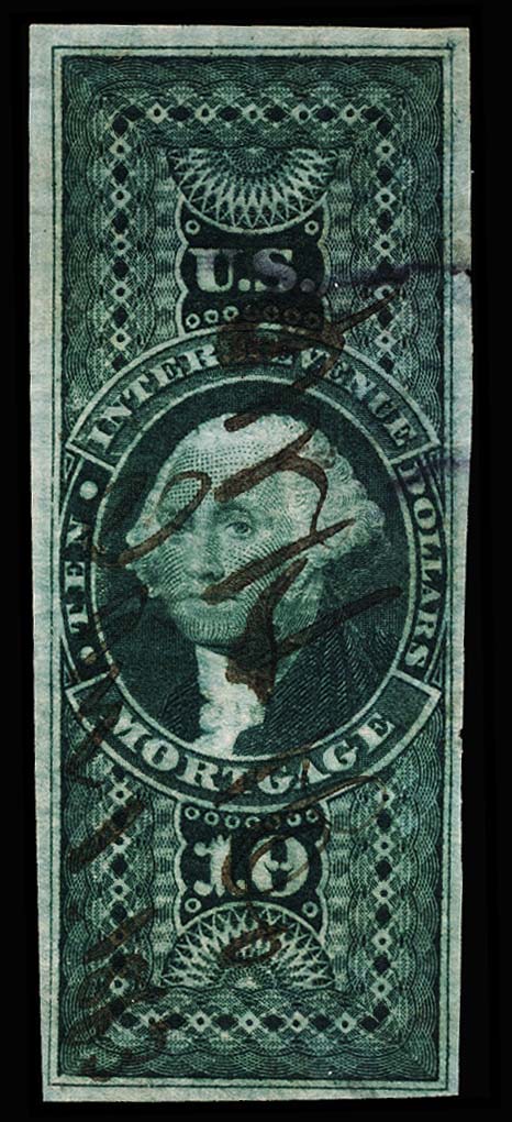 Lot 158837 - R95a