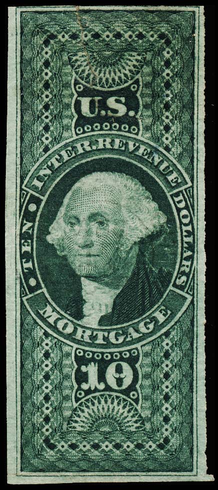 Lot 158838 - R95a