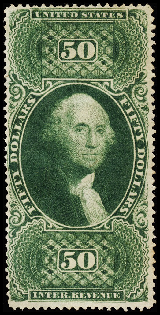 Lot 158839 - R101c