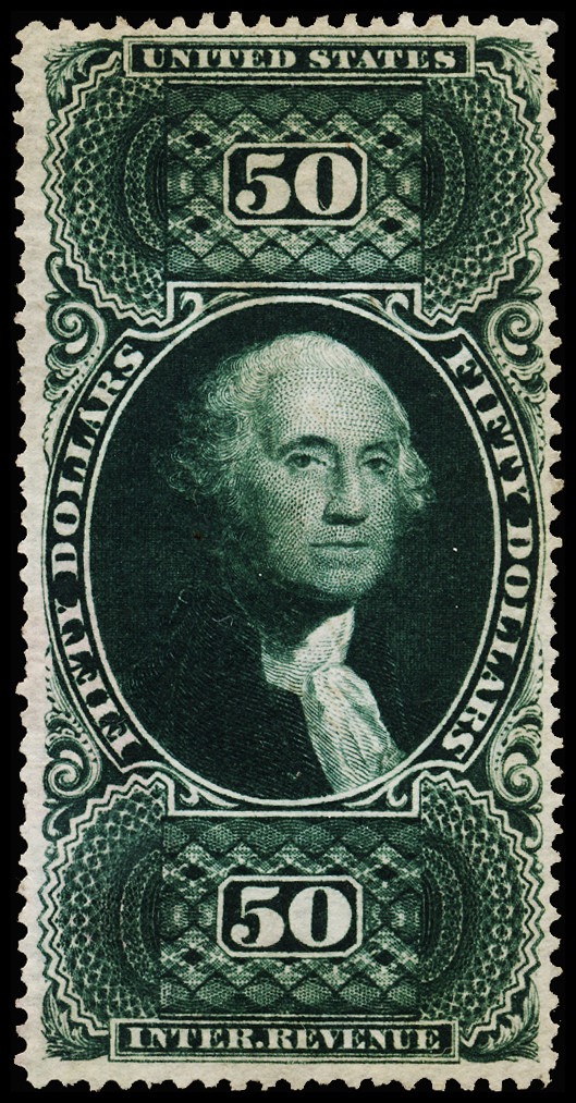 Lot 158840 - R101c