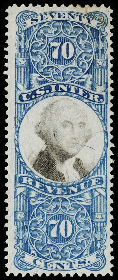Lot 158841 - R117