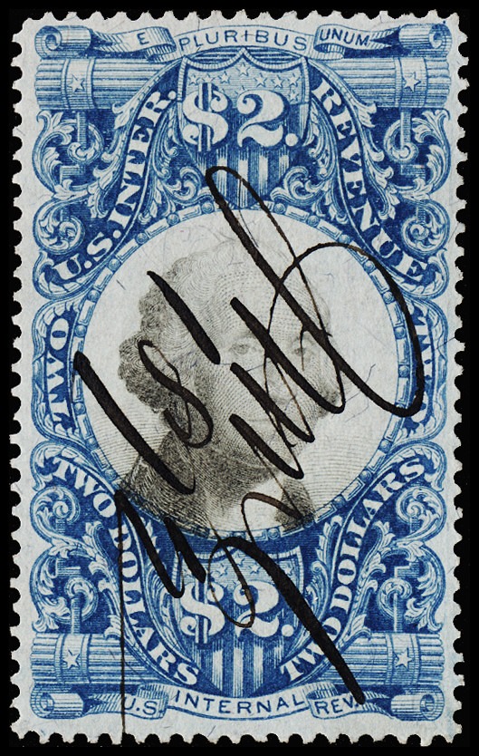 Lot 158842 - R123