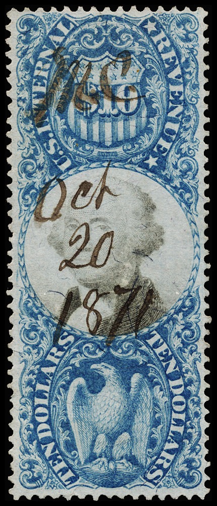 Lot 158843 - R128