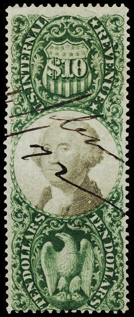 Lot 158845 - R149
