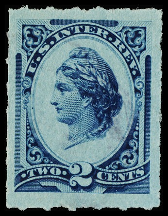 Lot 158846 - R152c