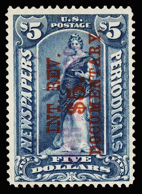 Lot 158848 - R160