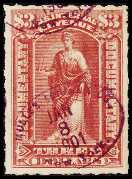 Lot 158850 - R183