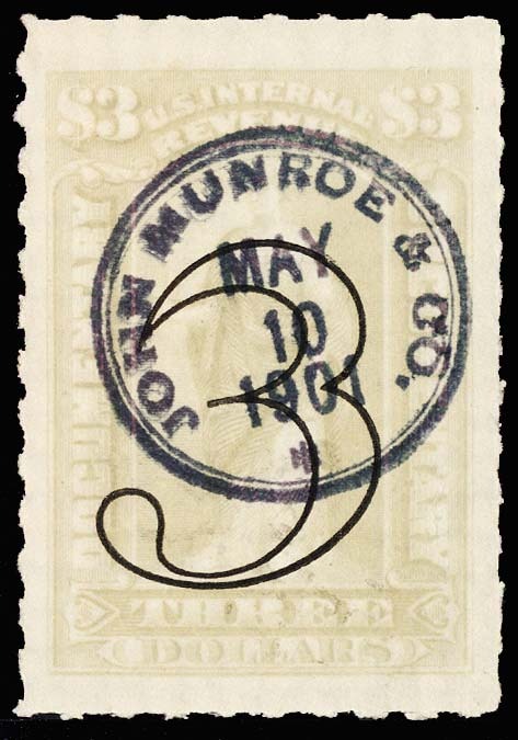 Lot 158852 - R186