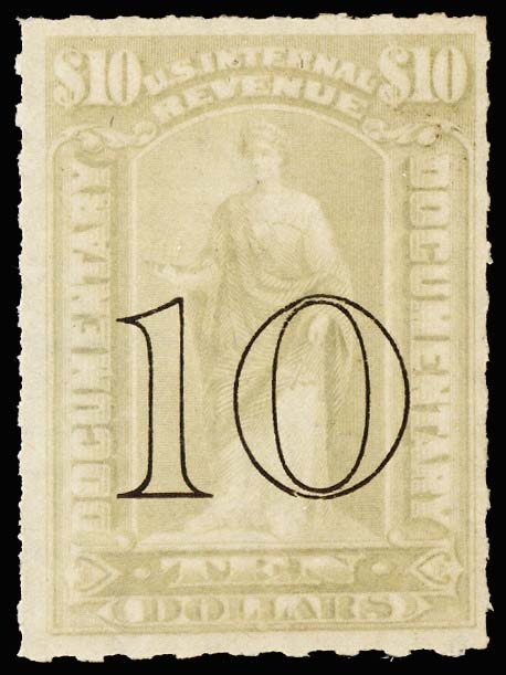 Lot 158853 - R188